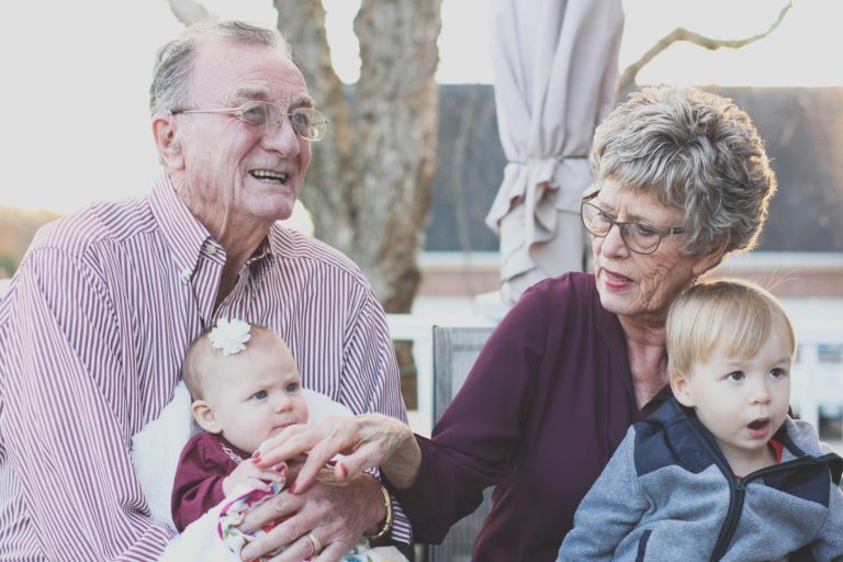 Choosing the right Life Insurance could mean £1000s more for your loved ones